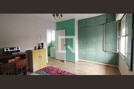 Casa à venda com 3 quartos, 150m² em Chácara Monte Alegre, São Paulo