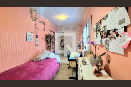 Casa à venda com 3 quartos, 150m² em Chácara Monte Alegre, São Paulo