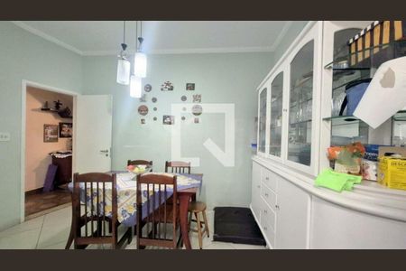 Casa à venda com 3 quartos, 150m² em Chácara Monte Alegre, São Paulo