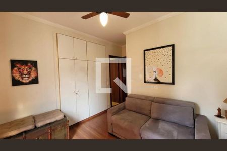 Apartamento à venda com 4 quartos, 206m² em Vila Uberabinha, São Paulo
