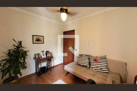 Apartamento à venda com 4 quartos, 206m² em Vila Uberabinha, São Paulo