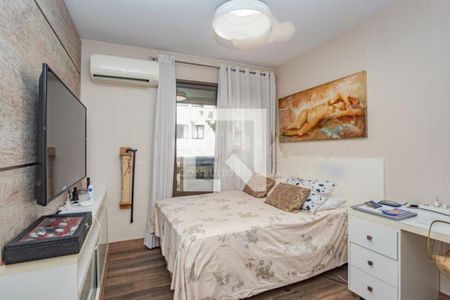 Apartamento à venda com 4 quartos, 225m² em Indianópolis, São Paulo