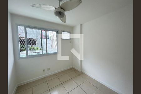 Quarto 1 de apartamento à venda com 2 quartos, 68m² em Cachambi, Rio de Janeiro