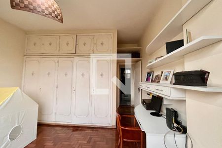 Apartamento à venda com 2 quartos, 85m² em Leblon, Rio de Janeiro