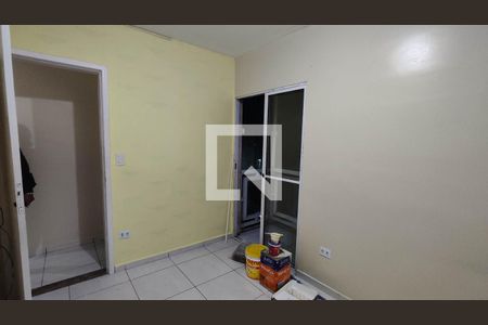 Quarto 2 de apartamento para alugar com 2 quartos, 42m² em Vila Sao Paulo, Ferraz de Vasconcelos