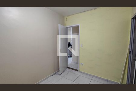 Quarto 2 de apartamento para alugar com 2 quartos, 42m² em Vila Sao Paulo, Ferraz de Vasconcelos