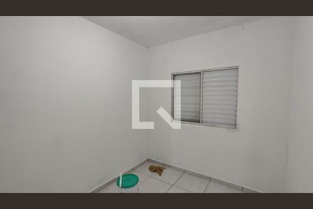 Quarto 1 de apartamento para alugar com 2 quartos, 42m² em Vila Sao Paulo, Ferraz de Vasconcelos
