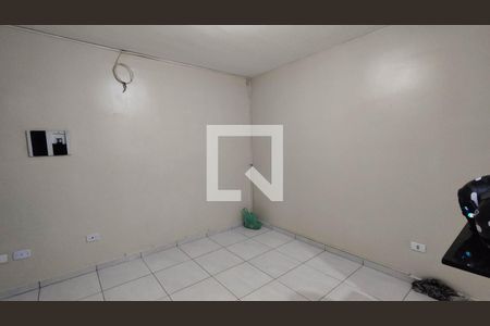 Apartamento para alugar com 2 quartos, 42m² em Vila Sao Paulo, Ferraz de Vasconcelos