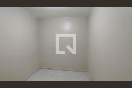 Quarto 2 de apartamento para alugar com 2 quartos, 42m² em Vila Sao Paulo, Ferraz de Vasconcelos