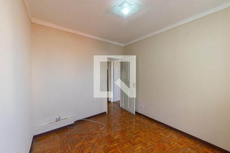 Quarto 1 de casa para alugar com 2 quartos, 50m² em Vila Bertioga, São Paulo