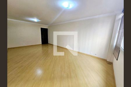 Foto 01 de apartamento para alugar com 3 quartos, 134m² em Itaim Bibi, São Paulo