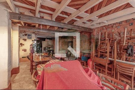 Casa à venda com 3 quartos, 154m² em Bela Vista, São Paulo