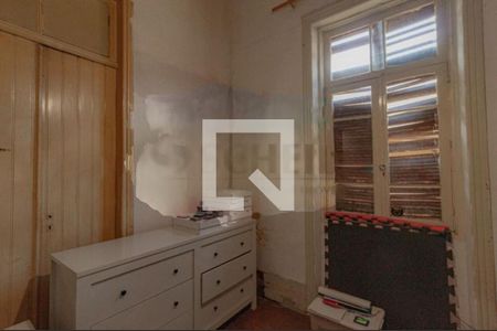 Casa à venda com 3 quartos, 154m² em Bela Vista, São Paulo