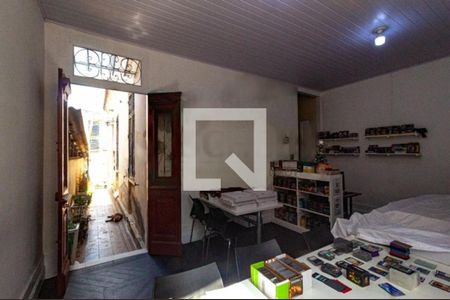 Casa à venda com 3 quartos, 154m² em Bela Vista, São Paulo