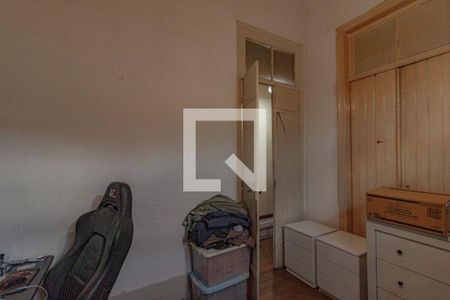 Casa à venda com 3 quartos, 154m² em Bela Vista, São Paulo