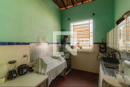 Casa à venda com 3 quartos, 154m² em Bela Vista, São Paulo