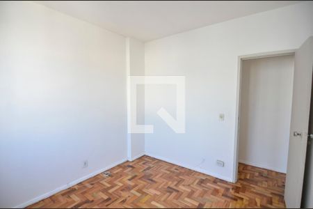 Quarto 1 de apartamento para alugar com 2 quartos, 70m² em Tijuca, Rio de Janeiro