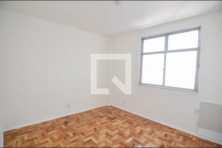 Quarto 2 de apartamento para alugar com 2 quartos, 70m² em Tijuca, Rio de Janeiro