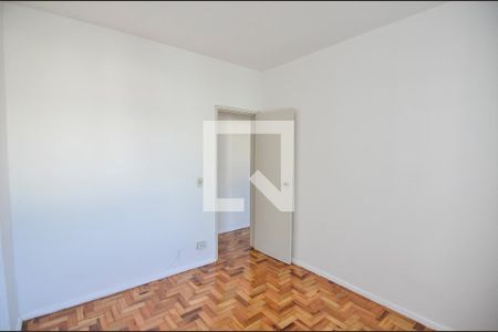 Quarto 1 de apartamento para alugar com 2 quartos, 70m² em Tijuca, Rio de Janeiro