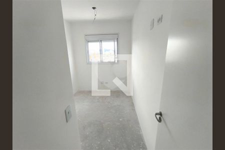 Apartamento à venda com 2 quartos, 42m² em Vila das Belezas, São Paulo