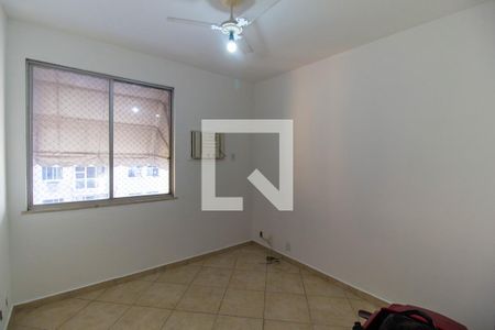 Quarto 1 de apartamento à venda com 2 quartos, 70m² em Santa Rosa, Niterói
