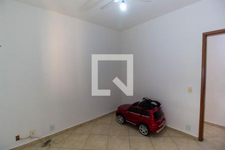 Quarto 1 de apartamento à venda com 2 quartos, 70m² em Santa Rosa, Niterói