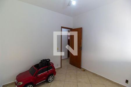 Quarto 1 de apartamento à venda com 2 quartos, 70m² em Santa Rosa, Niterói