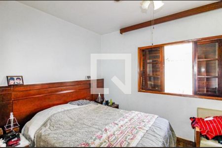 Foto 10 de casa de condomínio à venda com 4 quartos, 161m² em Santo Amaro, São Paulo