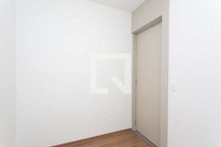 Quarto 1  de apartamento para alugar com 2 quartos, 34m² em Guaianases, São Paulo