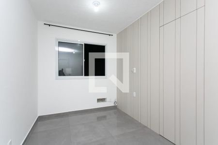 Sala  de apartamento para alugar com 2 quartos, 34m² em Guaianases, São Paulo