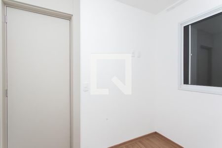 Quarto 1  de apartamento para alugar com 2 quartos, 34m² em Guaianases, São Paulo