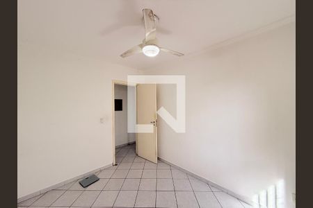 Apartamento à venda com 2 quartos, 64m² em Vila Graff, Jundiaí
