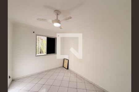 Apartamento à venda com 2 quartos, 64m² em Vila Graff, Jundiaí