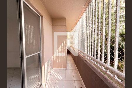 Apartamento à venda com 2 quartos, 64m² em Vila Graff, Jundiaí