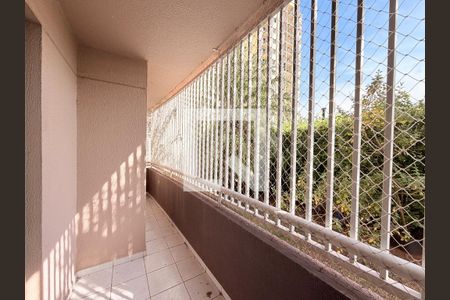 Apartamento à venda com 2 quartos, 64m² em Vila Graff, Jundiaí