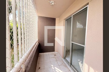 Apartamento à venda com 2 quartos, 64m² em Vila Graff, Jundiaí