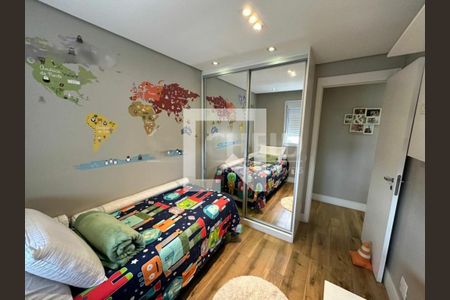 Apartamento à venda com 2 quartos, 85m² em Santo Amaro, São Paulo