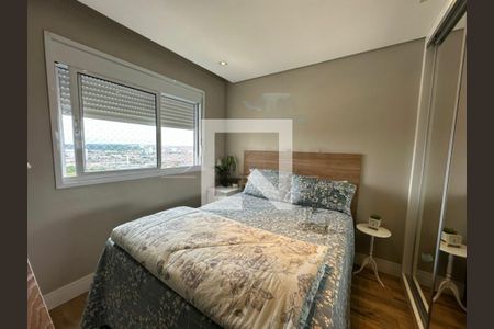 Apartamento à venda com 2 quartos, 85m² em Santo Amaro, São Paulo