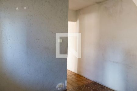 sala de casa à venda com 3 quartos, 300m² em Santo Antônio, Osasco