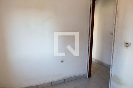 Quarto 1 de casa à venda com 3 quartos, 300m² em Santo Antônio, Osasco