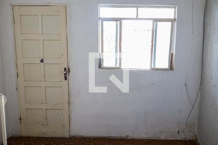 sala de casa à venda com 3 quartos, 300m² em Santo Antônio, Osasco