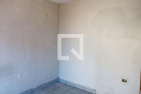 Quarto 2 de casa à venda com 3 quartos, 300m² em Santo Antônio, Osasco