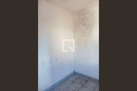 Quarto 1 de casa à venda com 3 quartos, 300m² em Santo Antônio, Osasco
