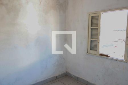 Quarto 1 de casa à venda com 3 quartos, 300m² em Santo Antônio, Osasco