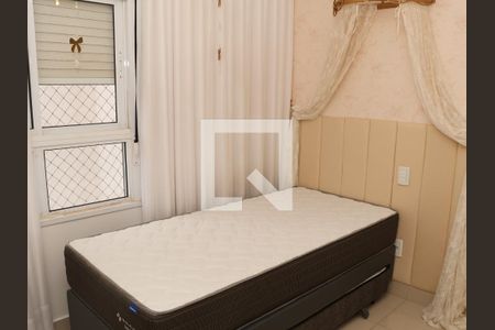 Apartamento para alugar com 3 quartos, 134m² em Setor Marista, Goiânia