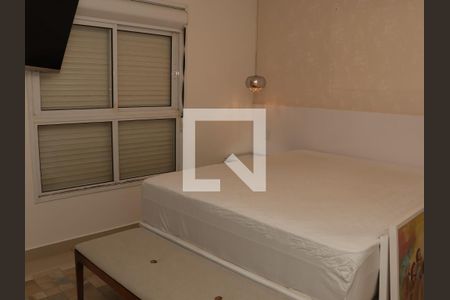 Apartamento para alugar com 3 quartos, 134m² em Setor Marista, Goiânia