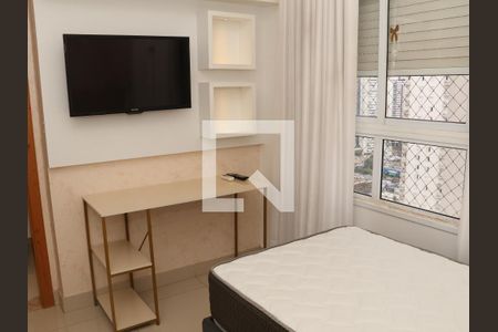 Apartamento para alugar com 3 quartos, 134m² em Setor Marista, Goiânia