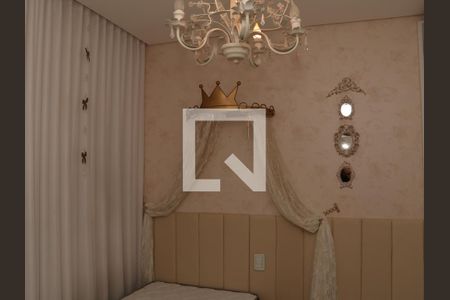 Apartamento para alugar com 3 quartos, 134m² em Setor Marista, Goiânia