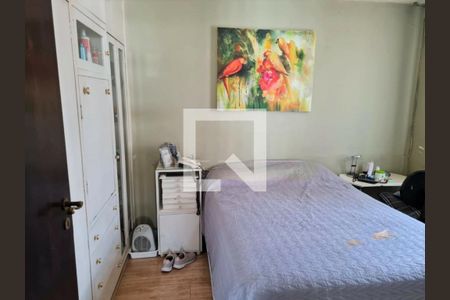 Casa à venda com 3 quartos, 134m² em Vila Nova Caledonia, São Paulo