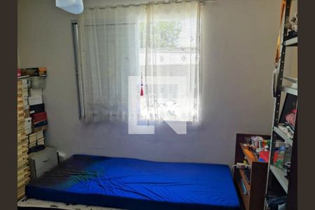 Casa à venda com 3 quartos, 134m² em Vila Nova Caledonia, São Paulo